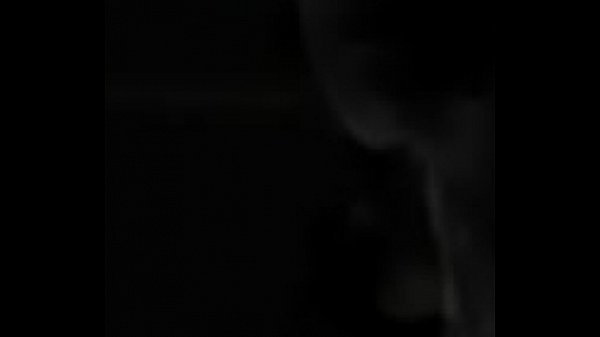 FATIMA, PERU, ABANCAY, b., IN HOTEL, MOANING