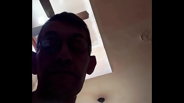 super exhibitionist masturbator