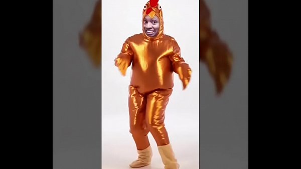 Funniest Porn Ever (Funny Porn 3)