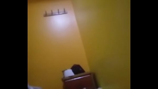 Rich Venecas Santa Anita