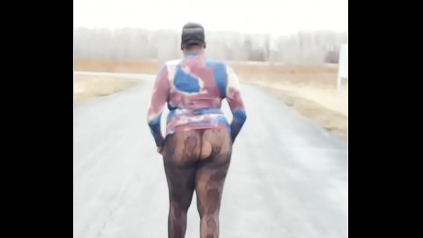 MINI DRESS &amp_ 6&quot_ STILETTO BOOTIES