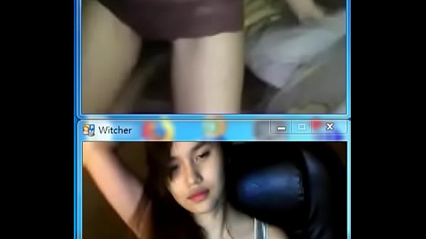 camfrog Memory, Witcher