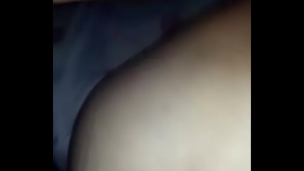 Mi flaquita aguanta y tambi&eacute_n anal