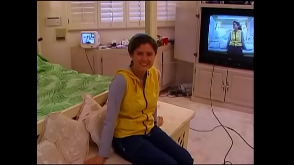 Hot gorgeous Teen performs - amateur