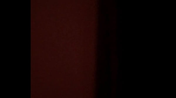 Đụ My Accupunture Dr Bookkeeper Audio Only