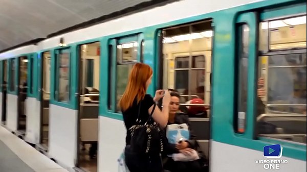 Emy, d&eacute_fonc&eacute_e par deux cambrioleurs