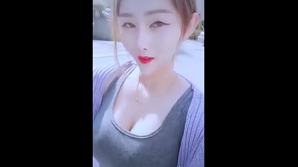 Lắc vú tốt nhất