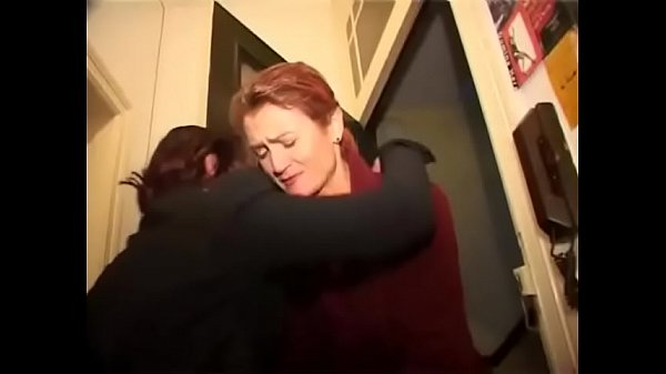 Avantgarde Extreme 54 - Alemanes locos (!rough)