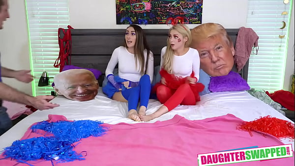 Beautiful ass Teen Girl