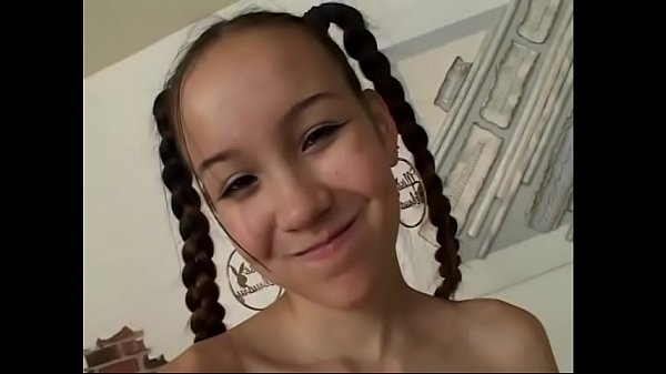 Nữ đào đào Hawaii ngọt ngào Amai Liv đã sẵn sàng bắt đầu buổi thử giọng trong dự án &quot_POV Casting Couch&quot_ của Herb Collins