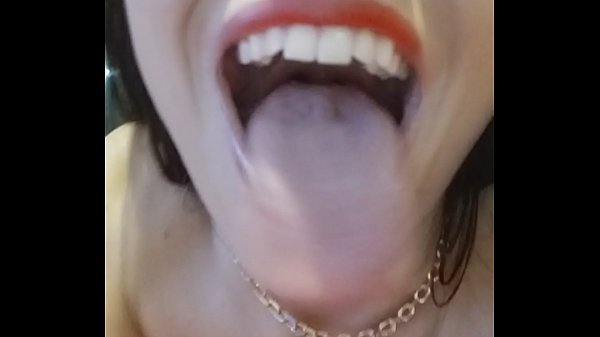 Sedersi davvero bene e guarire ascoltando il funk!