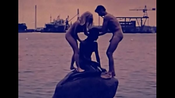 肉体动态图78-炎热的夏天