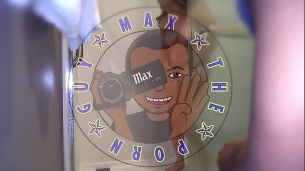 HH2E2: POV KITTY QUINN BENUTZT MICH MIT IHREN WEICHEN HÄNDEN, UM MICH ZU wichsen, WÄHREND ICH SIE SPRITZEN BRINGE!! 0 Aufrufe insgesamt