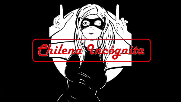 TRAILER - Chilean Eats Mankeke With Semen, Her Favorite Sauce - Damelo damelo says