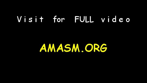 Delightful floosy cums again and again