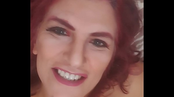 My boyfriend Borrach&atilde_o and my hairy pussy, some asked what do you think?