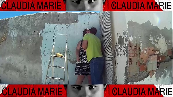 Questo è quello che succede quando non scopi il maiale grasso da qualche giorno... la scopi con molta più voglia