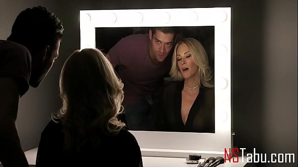 Step Mothers Day Gift - Blake Morgan