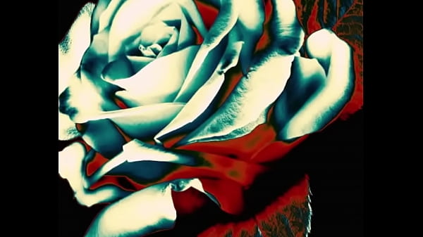 Grey Daze - Amends (2020) ALBUM COMPLETO Chester Bennington dei Linkin Park