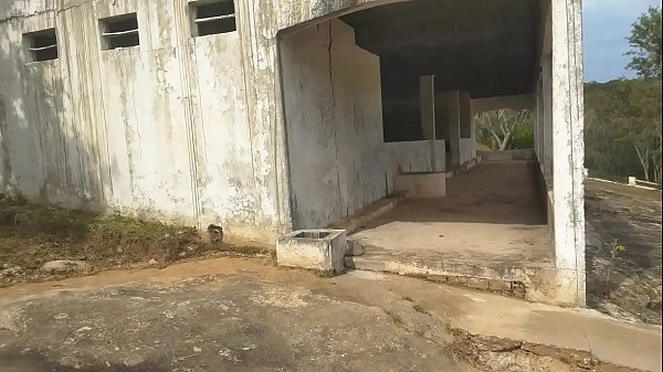 Watch passionate cumshot Teen Video