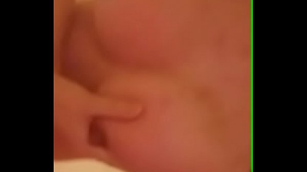 My girlfriend showing all her attributes