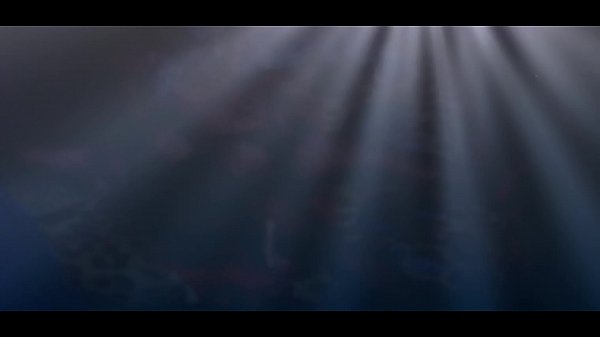 Fare sesso nel cuore della notte con Myllena Rios, una donna vaginale gonfia e gonfia