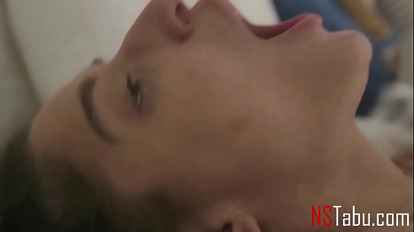 Lesbians Don'_t Beat Around The Bush - Dana Dearmond, Abella Danger