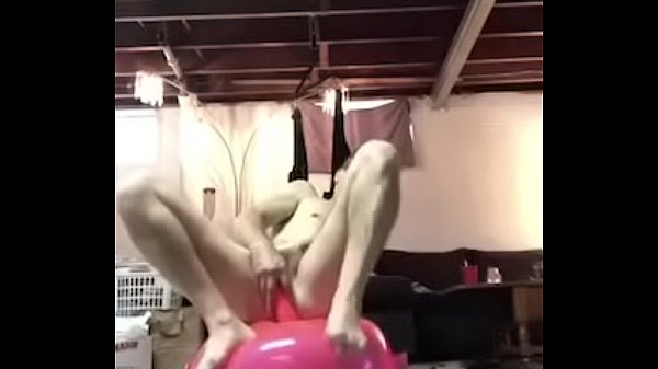 chân lỗ đít thủ dâm kinks