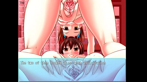 Deadman Tales: Nanocontrollo episodio 11