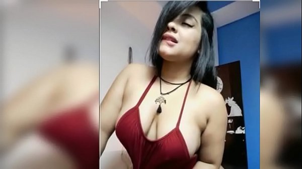 Neha seducing her step brother into fucking her(Hindi Audio Story)