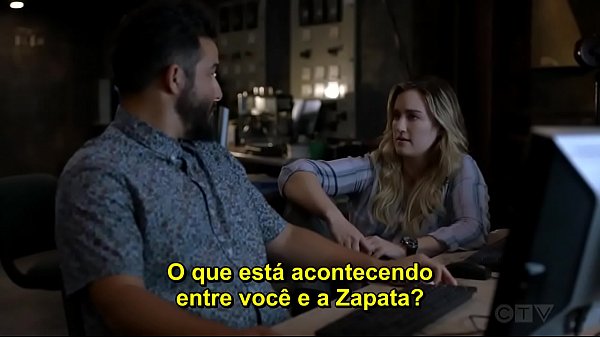 Blindspot - 5a temporada epis&oacute_dio 4