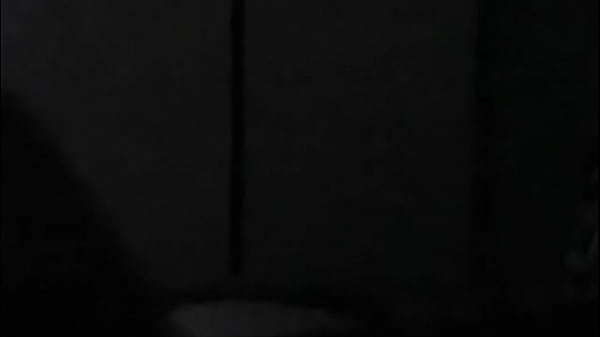 BLACK PAU GROSSO HITTING OUT IN THE MORNING&Atilde_, CALL IN PV!!