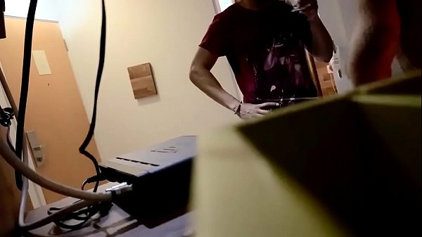 hidden camera frame !Hidden Camera Frame