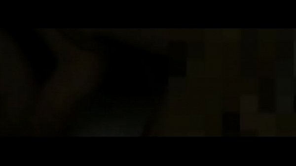 Anh chàng đẹp trai mát xa