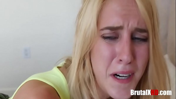 Cumshot Teen models - sexy