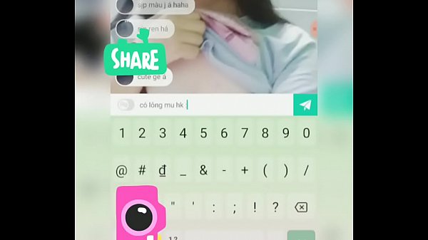 Tôi là đứa con thứ hai của bạn