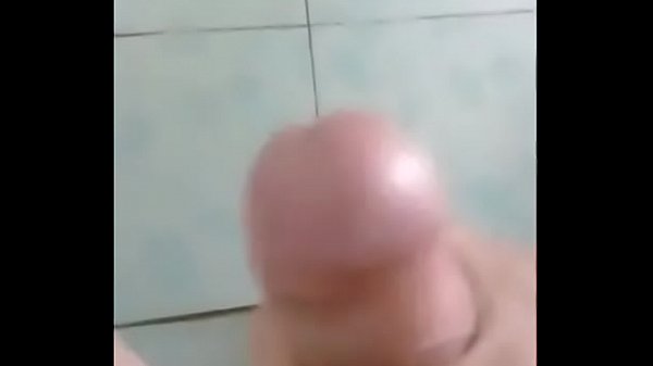 Mình hóng quá các bạn ơi