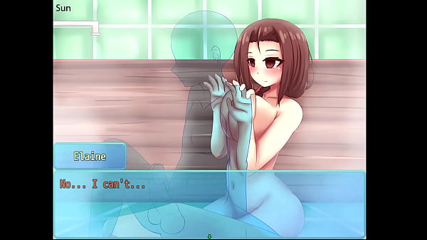 Deadman Tales: Nanocontrollo episodio 0