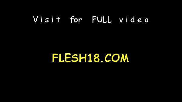 Teen Teen si diverte - attraente