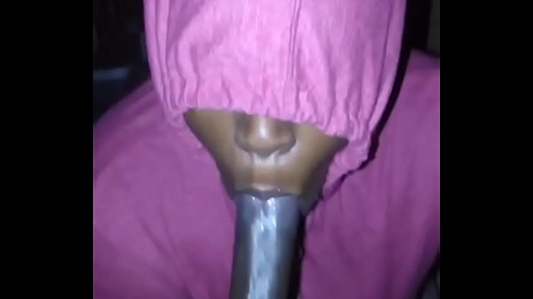 RIP JUICE WRLD ️ &ldquo_999 s.&rdquo_