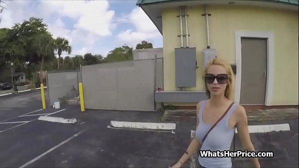 Pose teenager - selvagge