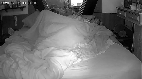 bbb he took advantage of the fact that she was b. and sent it to the blonde in the house