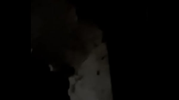 Minha vizinha novinha gemendo gostoso