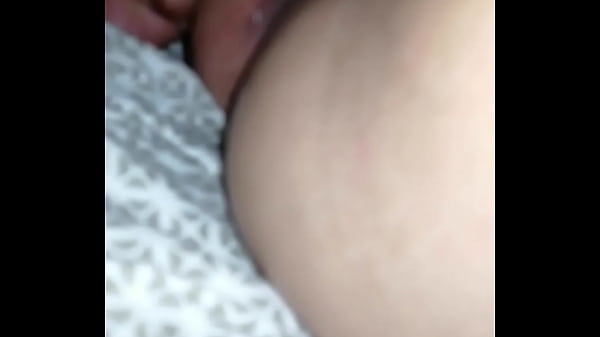 I make my little girl come with majestic oral, she doesn't stop coming