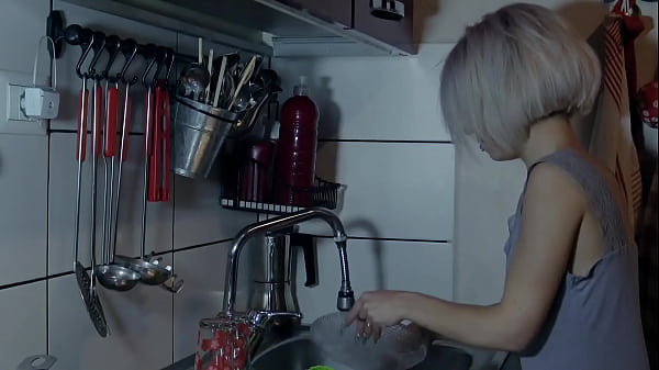 Người Da Đen - Very Myller