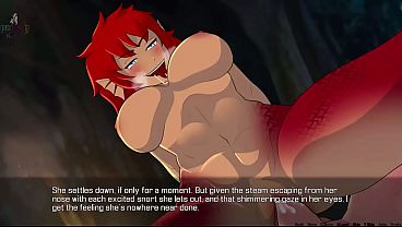 Nhiệm Vụ Thất Bại Chương Một Phần 25 Làm Tình Với Ruby