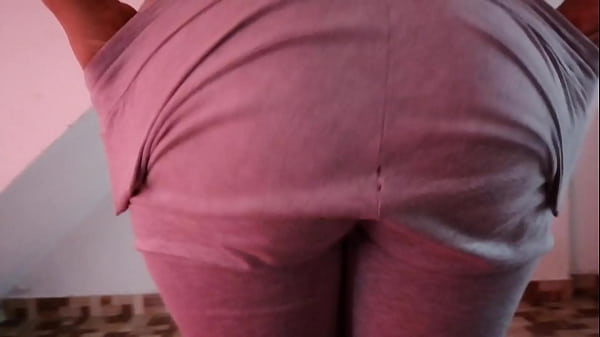 Ich möchte dir meine Milch einschenken