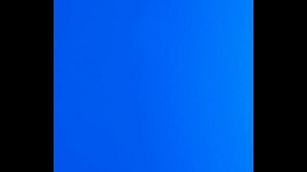 100% Homemade with my ex-gringo girlfriends and the recent Mexican one