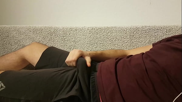 Sweet amateur Teen Girl