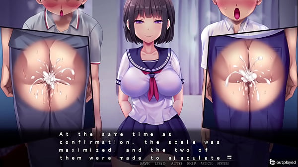 Sự vĩ đại của quý cô quý tộc PT 1